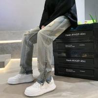 cms/erpbt/backend/web/uploads/erp/collection/images/Men Clothes/YANGJI/EN0143193/img_b/EN0143193_img_b_4
